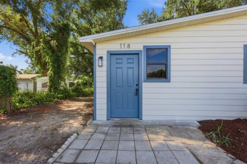 Villa ou maison à vendre à Kissimmee, Floride: 3 chambres, 149.29 m2 № 2324788 - photo 3