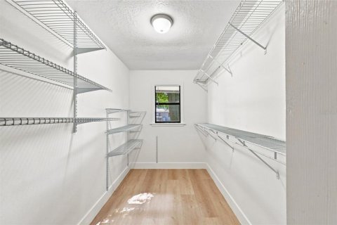 Villa ou maison à vendre à Kissimmee, Floride: 3 chambres, 149.29 m2 № 2324788 - photo 29