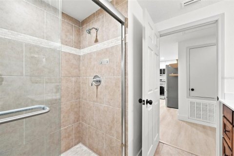 Villa ou maison à vendre à Kissimmee, Floride: 3 chambres, 149.29 m2 № 2324788 - photo 21