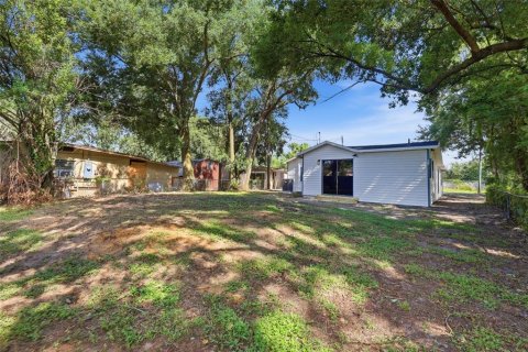 Villa ou maison à vendre à Kissimmee, Floride: 3 chambres, 149.29 m2 № 2324788 - photo 30