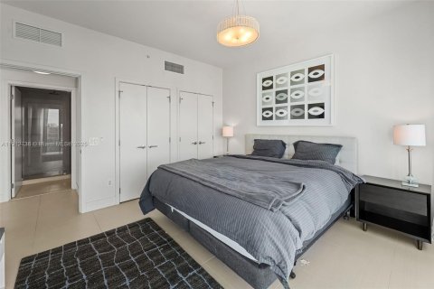 Copropriété à vendre à Miami Beach, Floride: 1 chambre, 76.18 m2 № 1969111 - photo 20