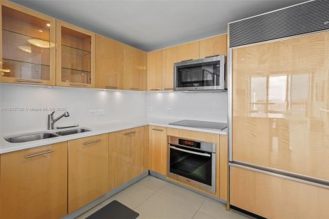 Copropriété à vendre à Miami Beach, Floride: 1 chambre, 76.18 m2 № 1969111 - photo 7