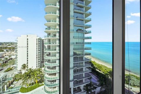 Copropriété à vendre à Miami Beach, Floride: 1 chambre, 76.18 m2 № 1969111 - photo 30