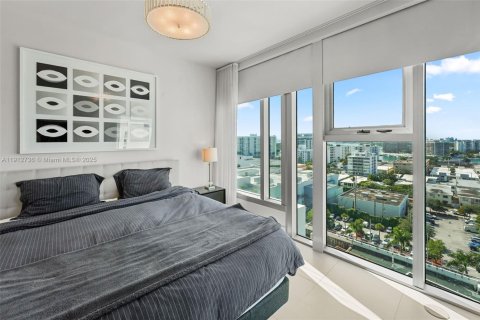 Copropriété à vendre à Miami Beach, Floride: 1 chambre, 76.18 m2 № 1969111 - photo 21
