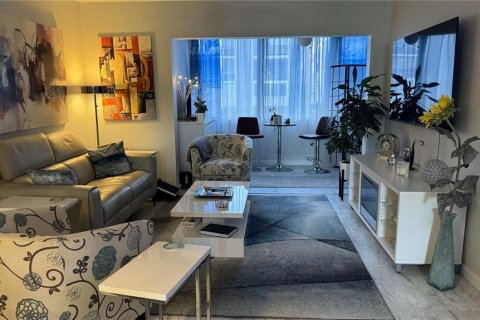 Купить кондоминиум в Клируотер, Флорида 3 комнаты, 80.36м2, № 2235589 - фото 13