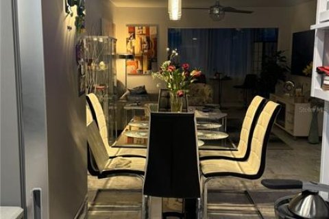 Купить кондоминиум в Клируотер, Флорида 3 комнаты, 80.36м2, № 2235589 - фото 9