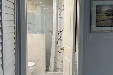 Купить кондоминиум в Клируотер, Флорида 3 комнаты, 80.36м2, № 2235589 - фото 16