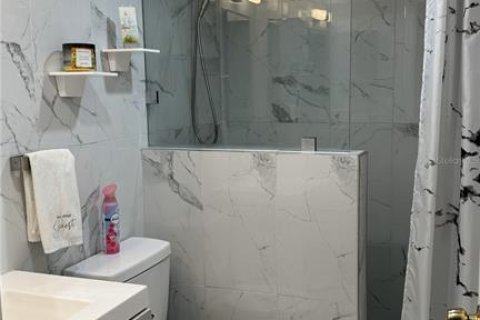 Купить кондоминиум в Клируотер, Флорида 3 комнаты, 80.36м2, № 2235589 - фото 17