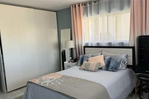 Купить кондоминиум в Клируотер, Флорида 3 комнаты, 80.36м2, № 2235589 - фото 14