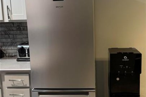 Купить кондоминиум в Клируотер, Флорида 3 комнаты, 80.36м2, № 2235589 - фото 8
