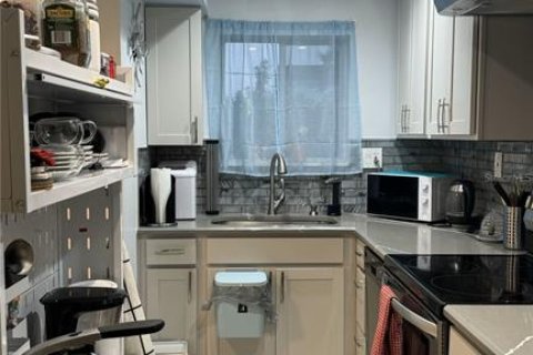 Купить кондоминиум в Клируотер, Флорида 3 комнаты, 80.36м2, № 2235589 - фото 7