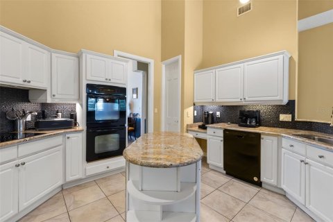 Casa en venta en Mount Dora, Florida, 3 dormitorios, 281.31 m2 № 2203757 - foto 15