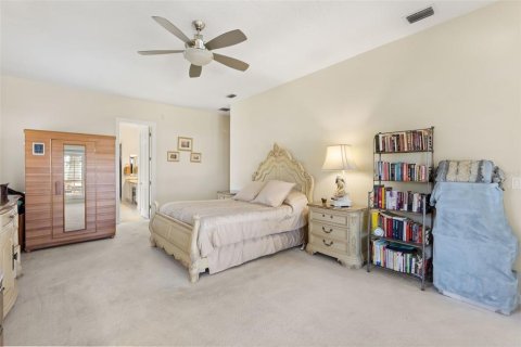 Casa en venta en Mount Dora, Florida, 3 dormitorios, 281.31 m2 № 2203757 - foto 27