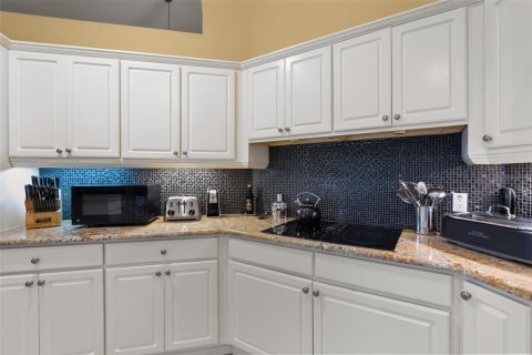 Casa en venta en Mount Dora, Florida, 3 dormitorios, 281.31 m2 № 2203757 - foto 17