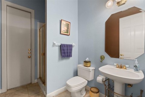Casa en venta en Mount Dora, Florida, 3 dormitorios, 281.31 m2 № 2203757 - foto 24