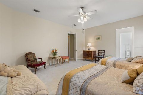 Casa en venta en Mount Dora, Florida, 3 dormitorios, 281.31 m2 № 2203757 - foto 30