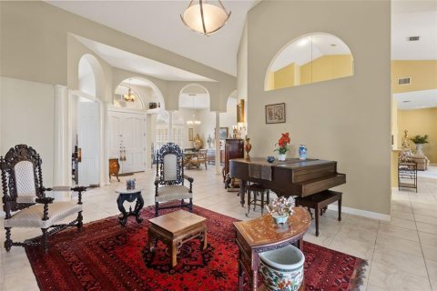 Casa en venta en Mount Dora, Florida, 3 dormitorios, 281.31 m2 № 2203757 - foto 12