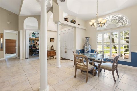 Casa en venta en Mount Dora, Florida, 3 dormitorios, 281.31 m2 № 2203757 - foto 9