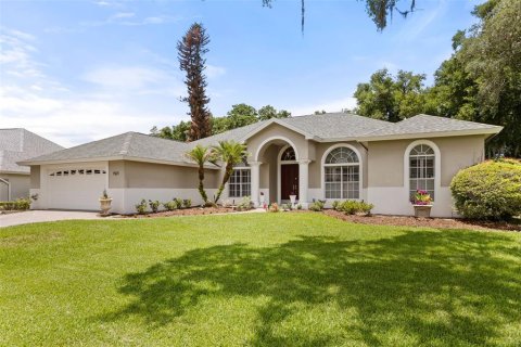 Casa en venta en Mount Dora, Florida, 3 dormitorios, 281.31 m2 № 2203757 - foto 2