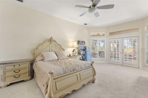 Casa en venta en Mount Dora, Florida, 3 dormitorios, 281.31 m2 № 2203757 - foto 26