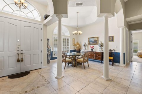 Casa en venta en Mount Dora, Florida, 3 dormitorios, 281.31 m2 № 2203757 - foto 4