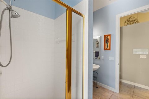 Casa en venta en Mount Dora, Florida, 3 dormitorios, 281.31 m2 № 2203757 - foto 25