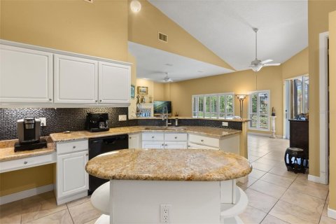 Casa en venta en Mount Dora, Florida, 3 dormitorios, 281.31 m2 № 2203757 - foto 16
