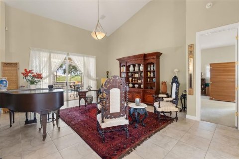 Casa en venta en Mount Dora, Florida, 3 dormitorios, 281.31 m2 № 2203757 - foto 14