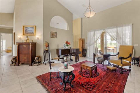 Casa en venta en Mount Dora, Florida, 3 dormitorios, 281.31 m2 № 2203757 - foto 11