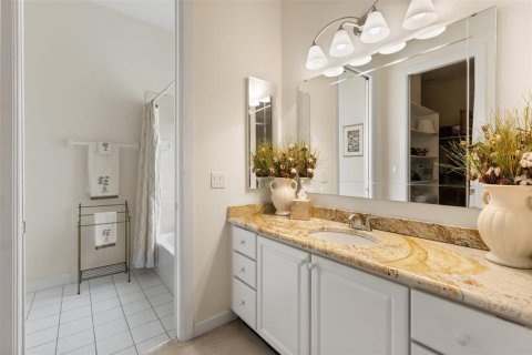 Casa en venta en Mount Dora, Florida, 3 dormitorios, 281.31 m2 № 2203757 - foto 22