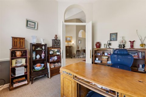 Casa en venta en Mount Dora, Florida, 3 dormitorios, 281.31 m2 № 2203757 - foto 19