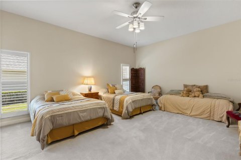 Casa en venta en Mount Dora, Florida, 3 dormitorios, 281.31 m2 № 2203757 - foto 29