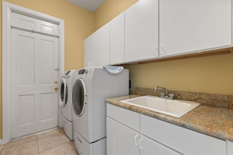 Casa en venta en Mount Dora, Florida, 3 dormitorios, 281.31 m2 № 2203757 - foto 21