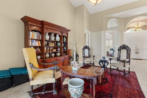 Casa en venta en Mount Dora, Florida, 3 dormitorios, 281.31 m2 № 2203757 - foto 13