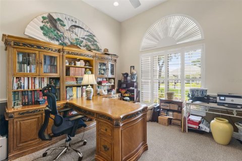 Casa en venta en Mount Dora, Florida, 3 dormitorios, 281.31 m2 № 2203757 - foto 18