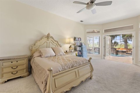 Casa en venta en Mount Dora, Florida, 3 dormitorios, 281.31 m2 № 2203757 - foto 28