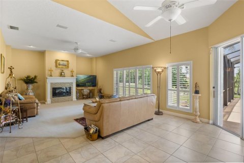 Casa en venta en Mount Dora, Florida, 3 dormitorios, 281.31 m2 № 2203757 - foto 7