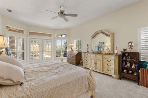 Casa en venta en Mount Dora, Florida, 3 dormitorios, 281.31 m2 № 2203757 - foto 20