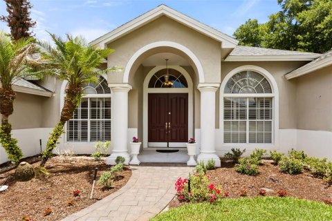 Casa en venta en Mount Dora, Florida, 3 dormitorios, 281.31 m2 № 2203757 - foto 3