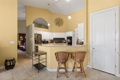 Casa en venta en Mount Dora, Florida, 3 dormitorios, 281.31 m2 № 2203757 - foto 8
