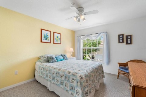 Condo in Bradenton, Florida, 2 bedrooms  № 1826329 - photo 15
