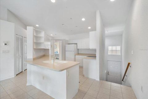 Condo in Bradenton, Florida, 2 bedrooms  № 1826329 - photo 3