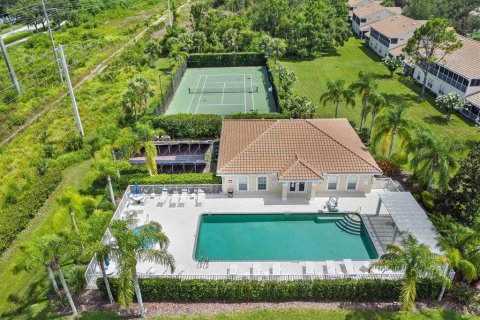 Condo in Bradenton, Florida, 2 bedrooms  № 1826329 - photo 20