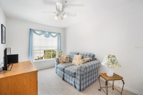 Condo in Bradenton, Florida, 2 bedrooms  № 1826329 - photo 14