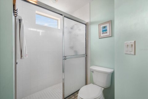 Condo in Bradenton, Florida, 2 bedrooms  № 1826329 - photo 11