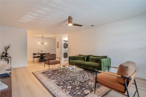 Condo in Winter Park, Florida, 1 bedroom  № 1780988 - photo 7