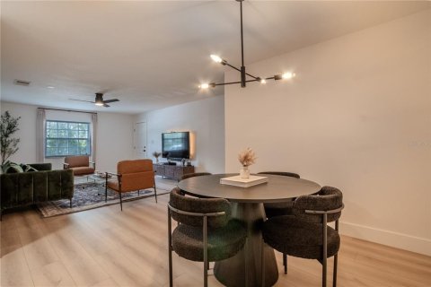 Condo in Winter Park, Florida, 1 bedroom  № 1780988 - photo 8