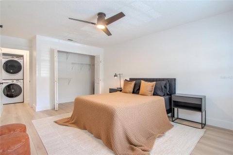 Condo in Winter Park, Florida, 1 bedroom  № 1780988 - photo 17
