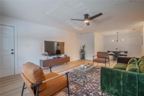 Condo in Winter Park, Florida, 1 bedroom  № 1780988 - photo 5