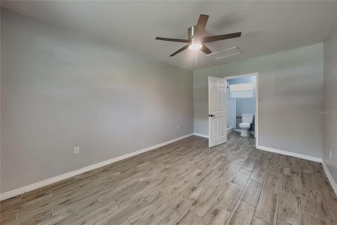 Villa ou maison à louer à Orlando, Floride: 2 chambres, 73.95 m2 № 2396544 - photo 8